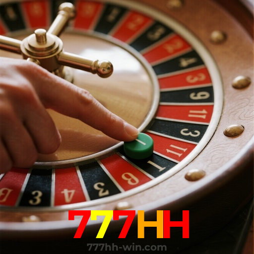 Login social no 777HH — inovador, rápido e seguro