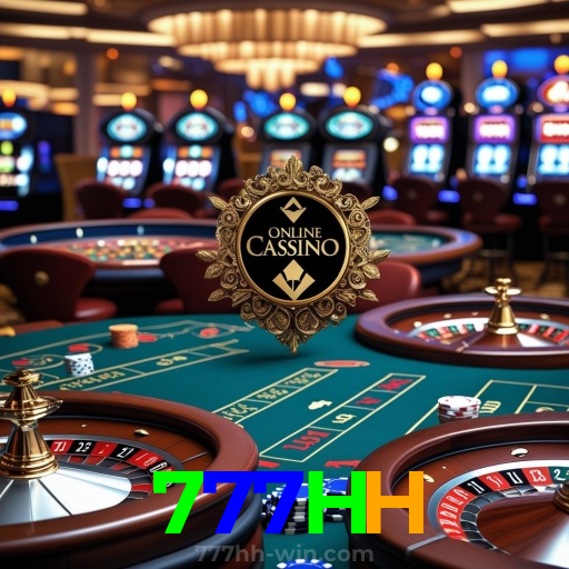 777HH - A Ascensão dos eSports: Uma Revolução Global nos Jogos Competitivos