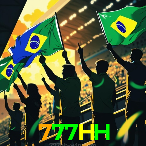 Baixar jogos no 777HH: filtros por gênero e plataforma