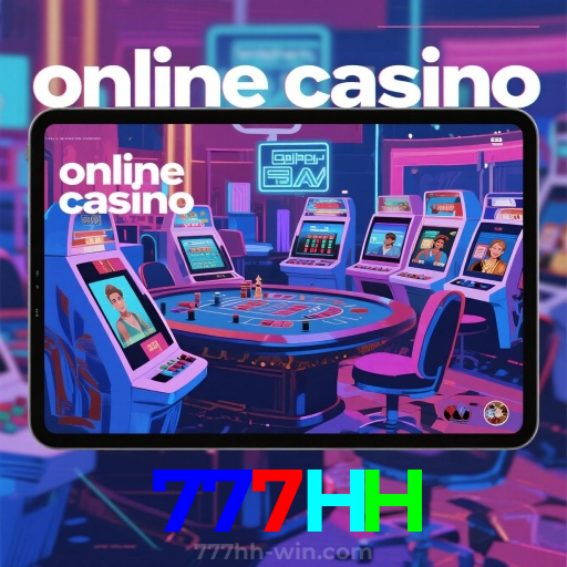 Bônus no 777HH: oportunidades por tempo limitado e extras exclusivos
