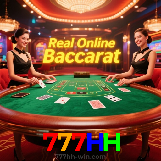 777HH 🍀️ - Marca número 1 de jogos de azar do Brasil -777HHf.com