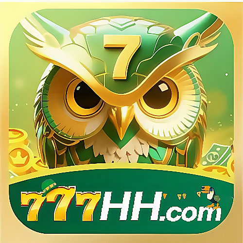 Cassino oficial 777HH: roleta, blackjack e bônus